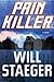 Painkiller by Will Staeger