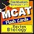 MCAT Test Prep Biology Revi...