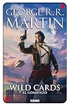 Wild Cards: El co...