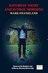 Saturday Night an...