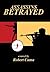 Assassins Betrayed