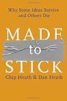 Made to Stick (Ch...