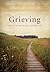 Grieving by James R.  White