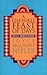 Cherokee Feast of Days: Daily Meditations (Cherokee Feast of Days (Paperback) Book 1)