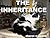 The Inheritance