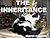 The Inheritance