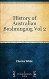 History of Austra...