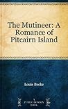 The Mutineer: A R...