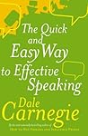 The Quick And Eas...