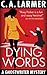 Dying Words (A Ghostwriter ...