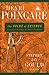 The Value of Science: Essential Writings of Henri Poincare (Modern Library Science)