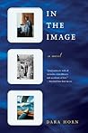 In the Image: A N...
