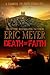 Death of Faith (Gabriel de Sade #3)