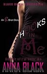 Hooks In Me