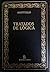 Tratados de Lógica by Aristotle