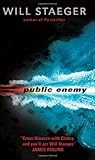 Public Enemy