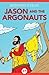 Jason and the Argonauts