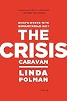 The Crisis Carava...
