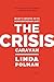 The Crisis Caravan by Linda Polman