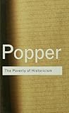 The Poverty of Historicism Book cover for The Poverty of Historicism