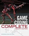 Game Coding Complete