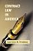 Contract Law in America: A ...