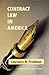 Contract Law in America: A Social and Economic Case Study (Classics of Law & Society)