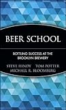 Beer School: Bott...