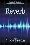 Reverb