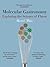 Molecular Gastronomy: Exploring the Science of Flavor (Arts and Traditions of the Table Perspectives on Culinary History)