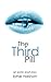 The Third Pill