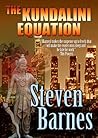 The Kundalini Equ...
