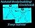 Natural Bodybuilding Cookbook