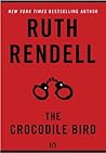 The Crocodile Bird