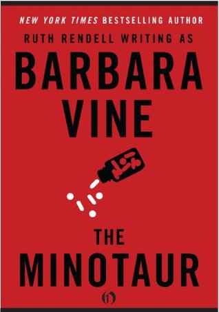 The Minotaur