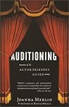 Auditioning: An A...