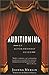 Auditioning by Joanna Merlin