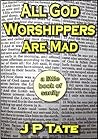 All God Worshippe...
