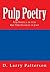 Pulp Poetry