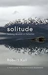 Solitude: Seeking...