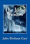 The Judas Window