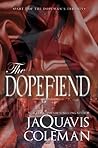 The Dopefiend