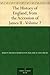 The History of England, from the Accession of James II - Volume 2