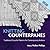Knitting Counterpanes