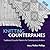 Knitting Counterpanes by Mary Walker Phillips