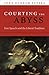 Courting the Abyss by John Durham Peters