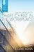 Show Me How to Share Christ in the Workplace (Show Me How Series)