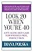 Look Younger: Look Younger in 8 Weeks