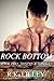 Rock Bottom (Tristan & Dani...