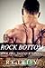 Rock Bottom (Tristan & Danika, #2)